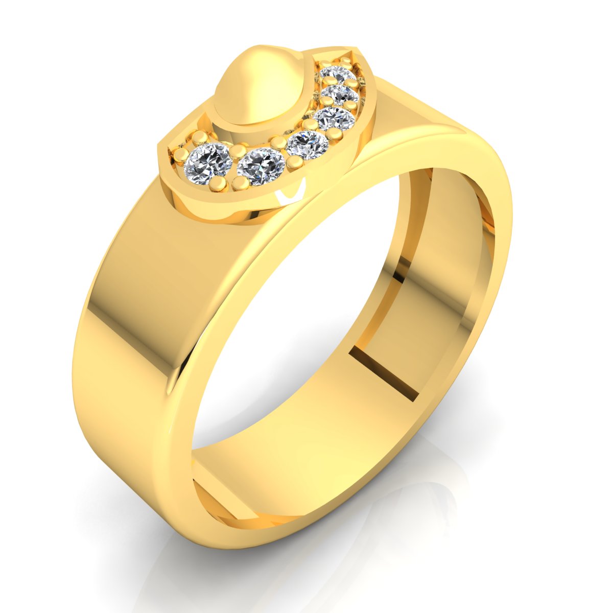 https://www.goldiam.easystockhosting.com/en/sites/default/files/VCB140-B_Render_CAD_A_White%20Reflective_GJ_YGNew_02_GJ.jpg